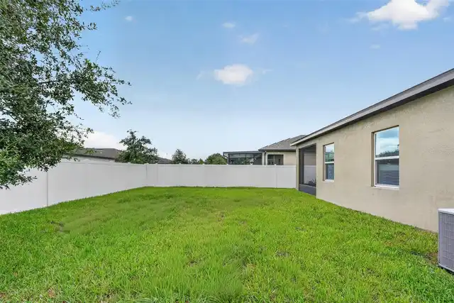 Listing Photo 29