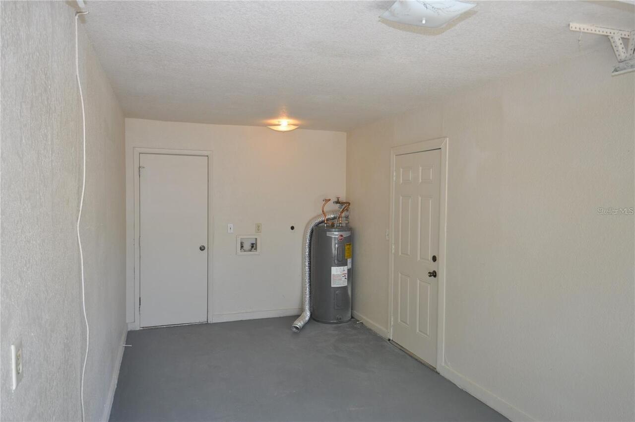 Listing Photo 13