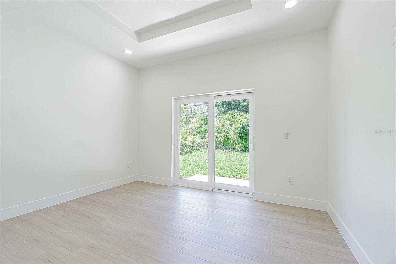 Listing Photo 20