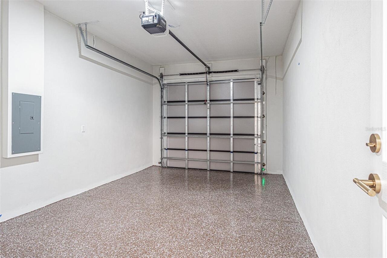 Listing Photo 26