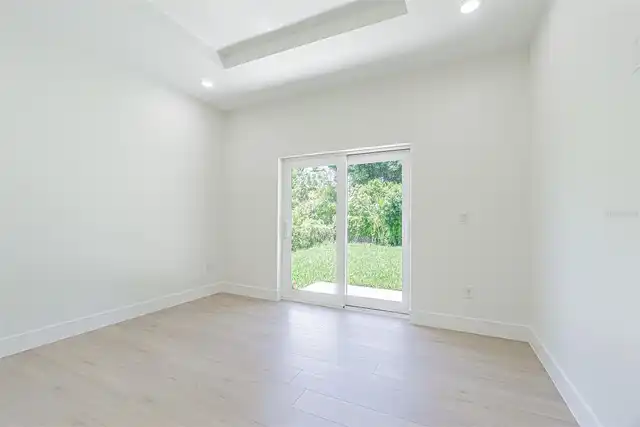 Listing Photo 20