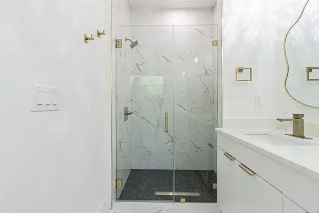 Listing Photo 22