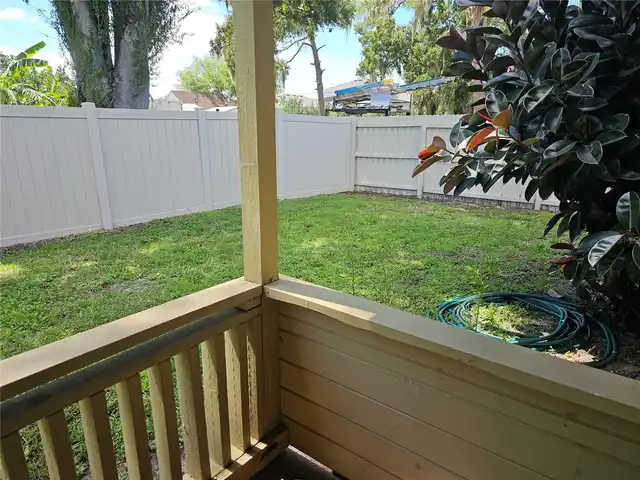 Listing Photo 17