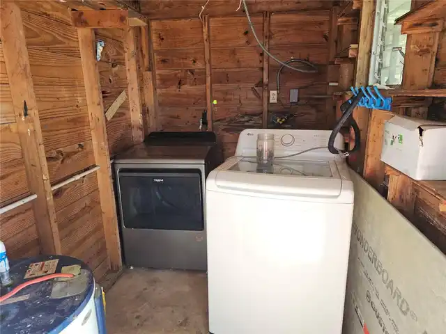 Listing Photo 19