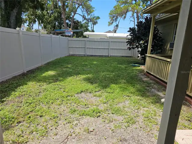 Listing Photo 20