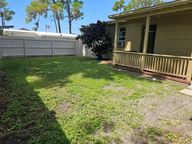 Listing Photo 21