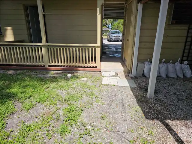 Listing Photo 22