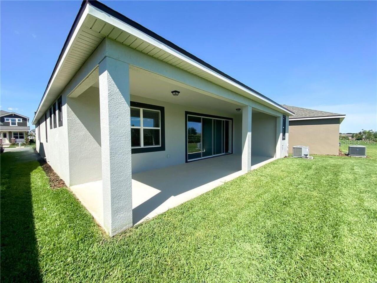 Listing Photo 21