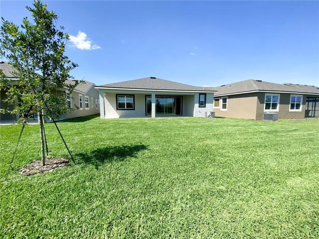 Listing Photo 22