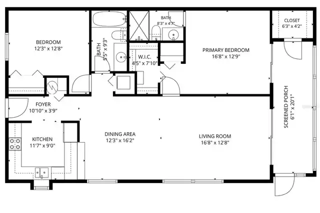 Listing Photo 6