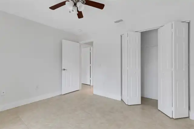 Listing Photo 42