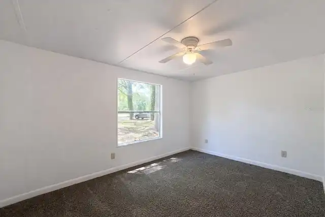 Listing Photo 13