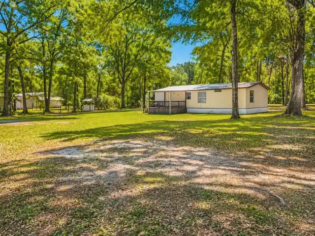 Listing Photo 19