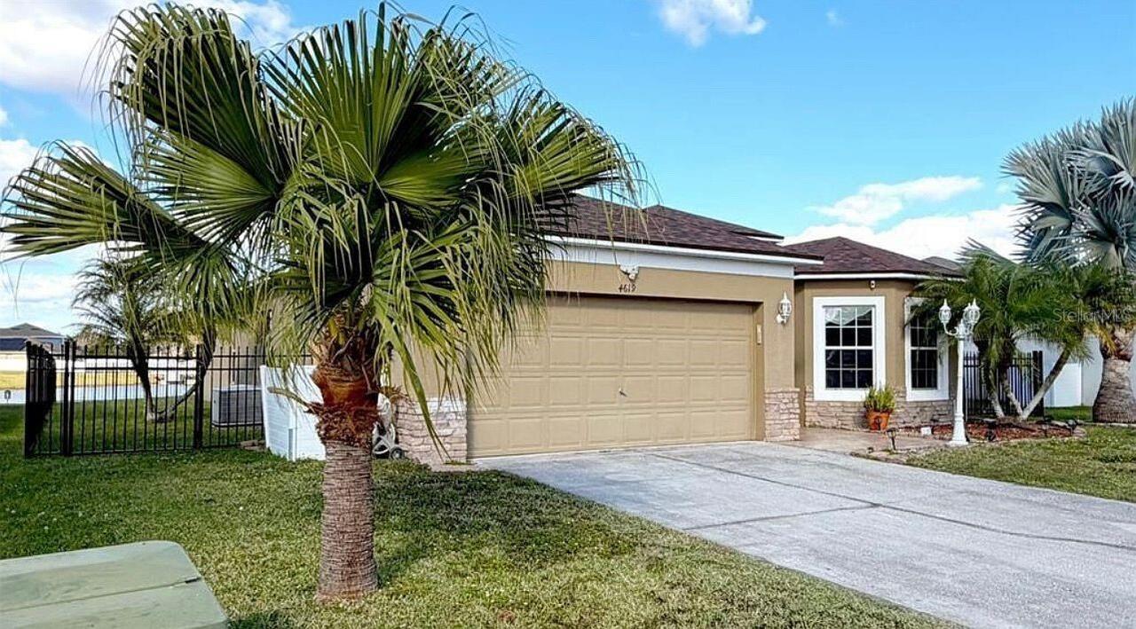 Listing Photo 54