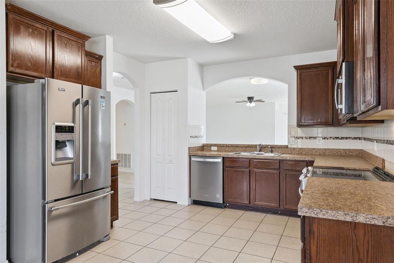 Listing Photo 18