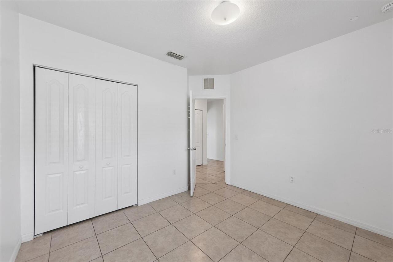 Listing Photo 24