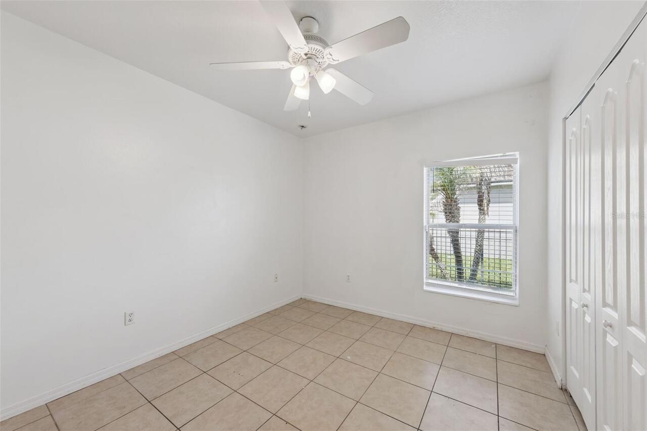 Listing Photo 26