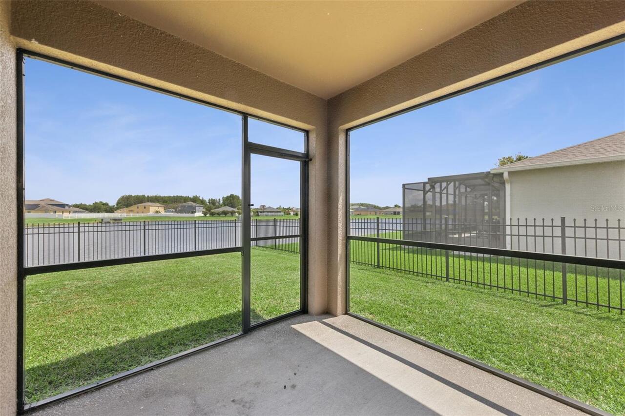 Listing Photo 32