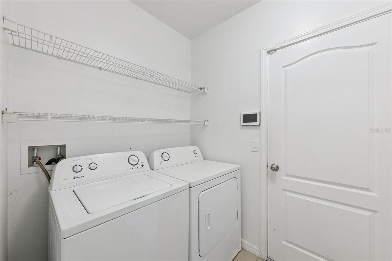 Listing Photo 33