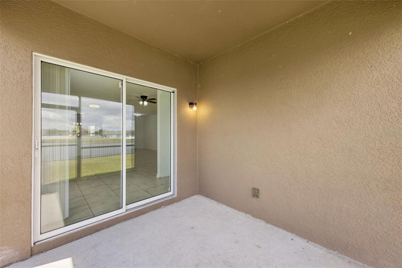 Listing Photo 38