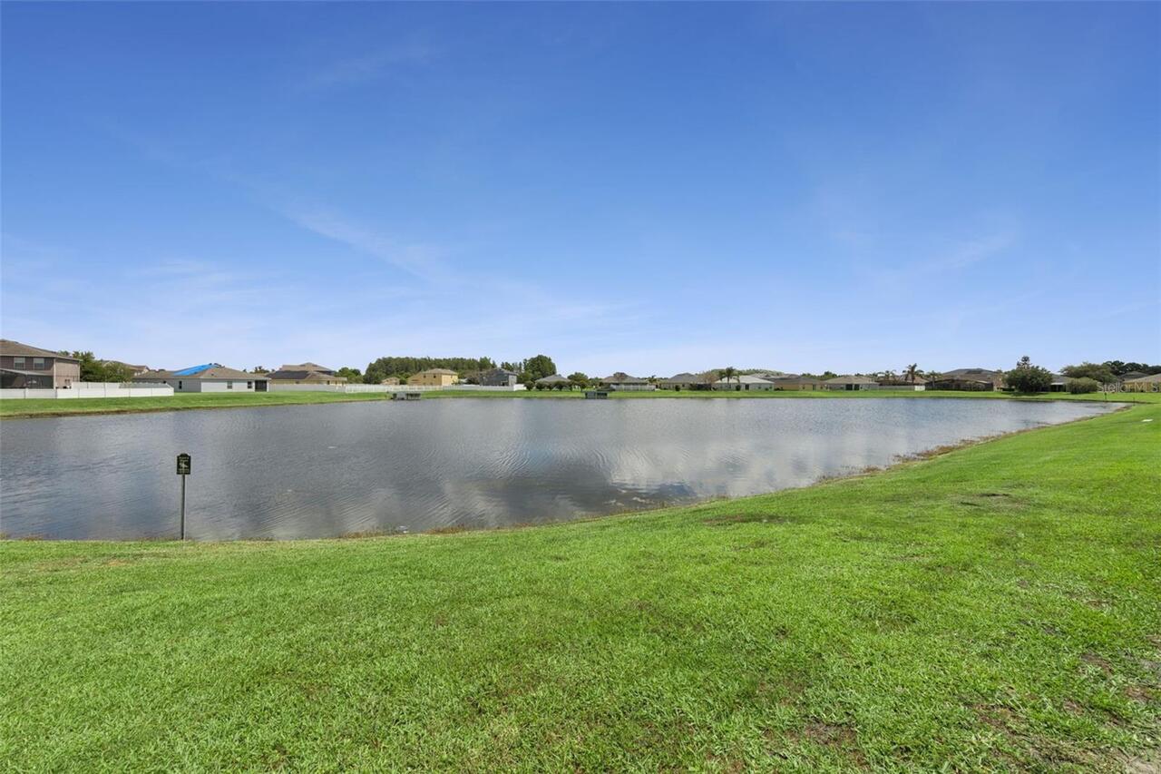 Listing Photo 42