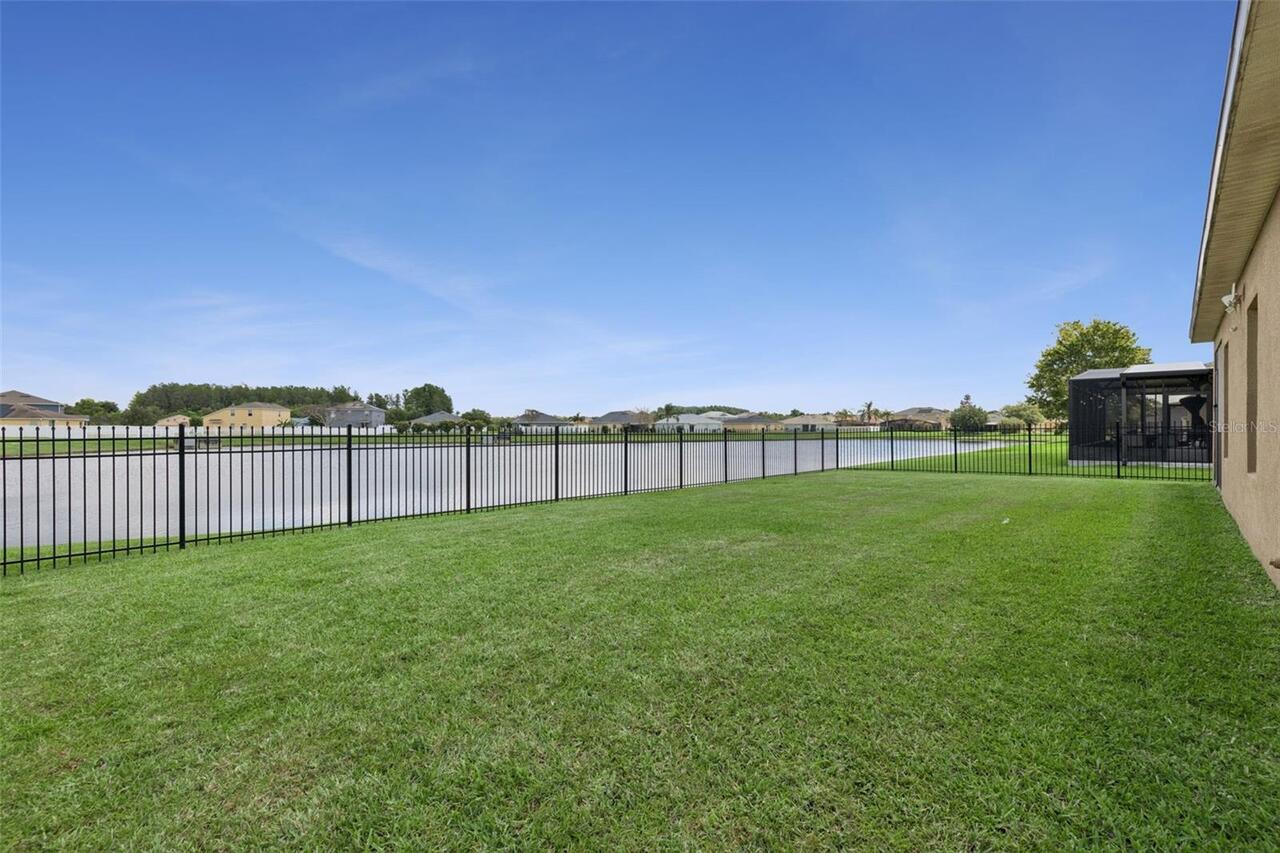 Listing Photo 45