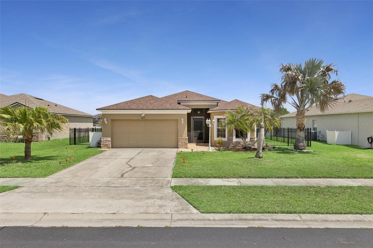 Listing Photo 47