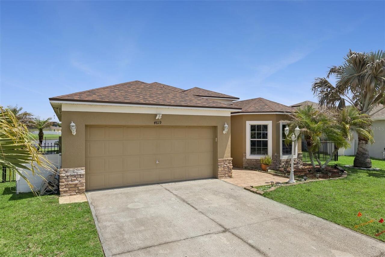 Listing Photo 48