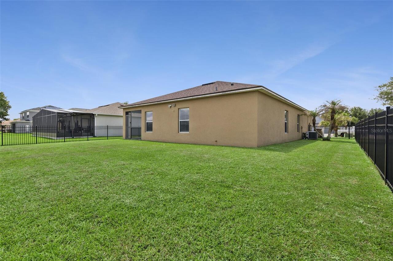 Listing Photo 56