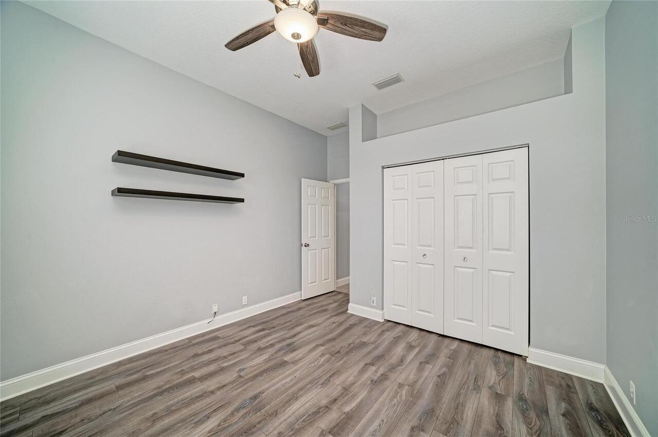 Listing Photo 39