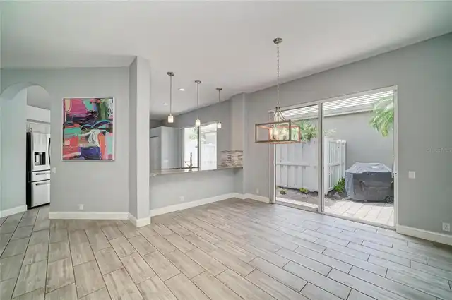 Listing Photo 15