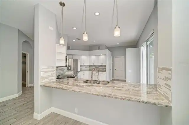 Listing Photo 22