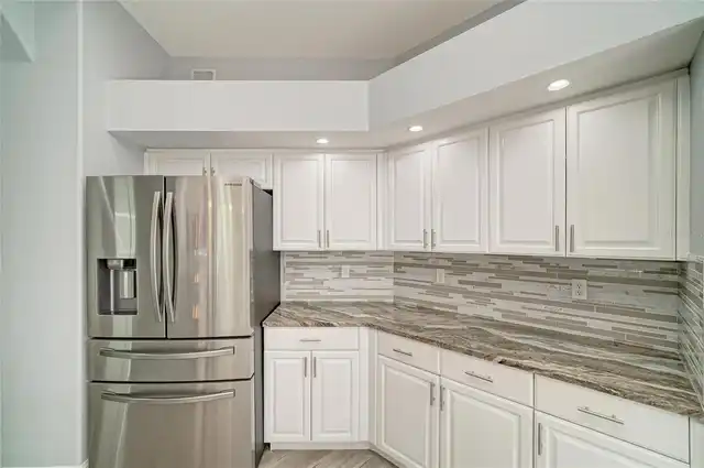 Listing Photo 27