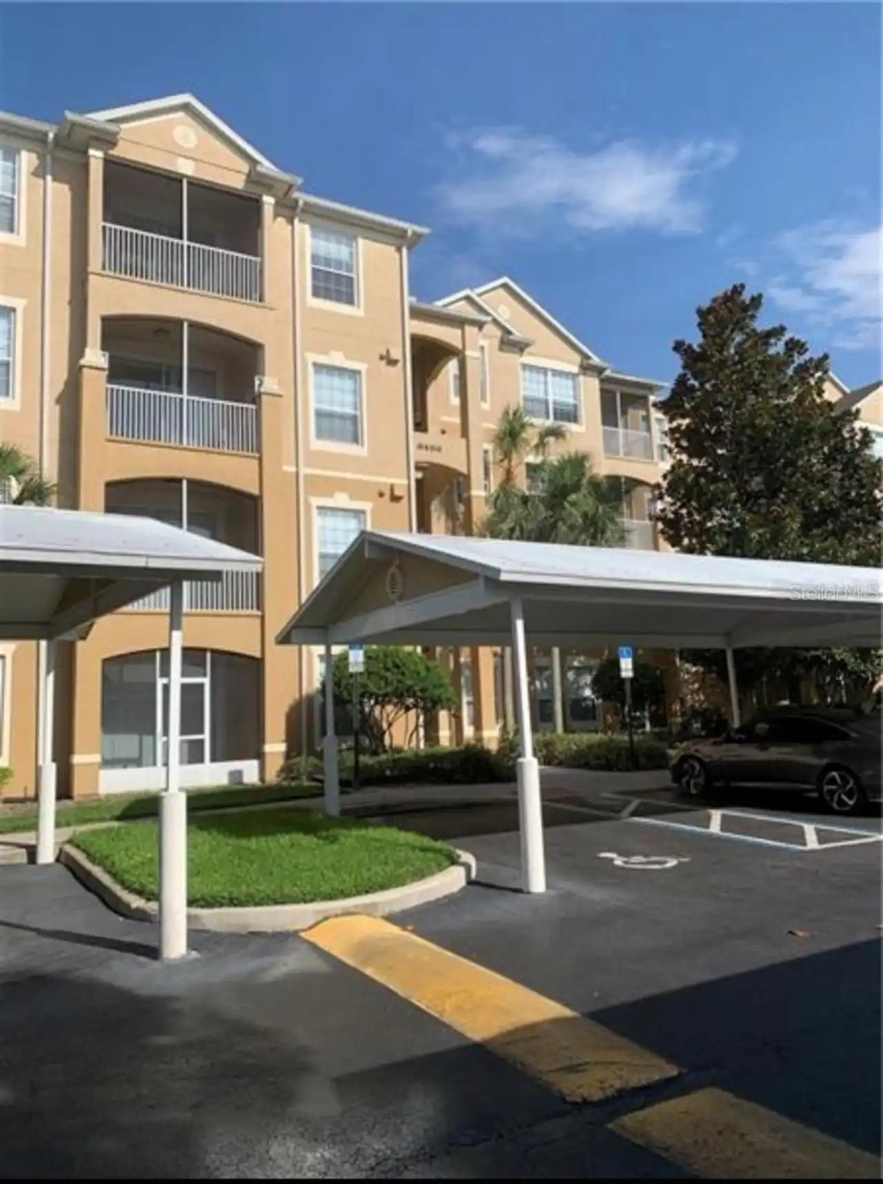 View Listing