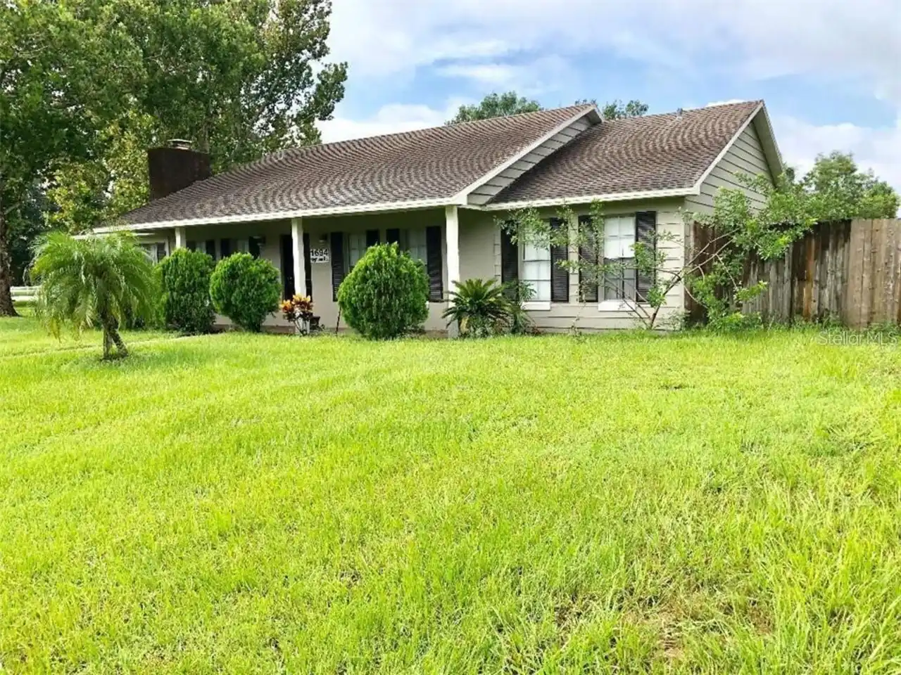 View Listing