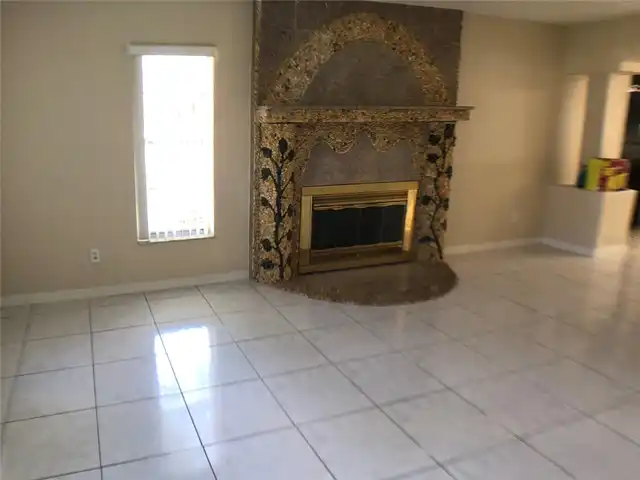 Listing Photo 13