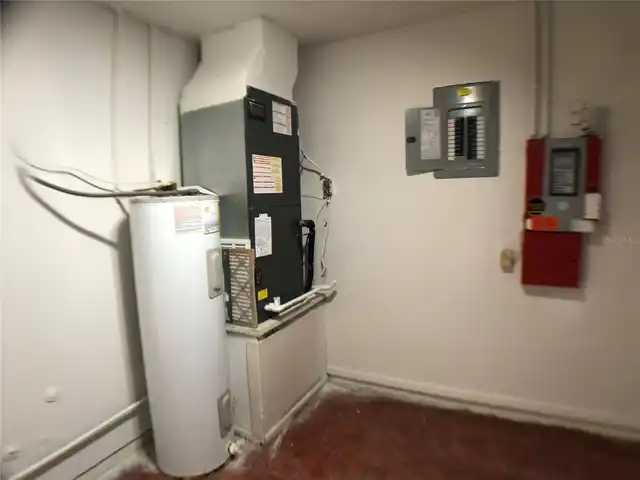 Listing Photo 15