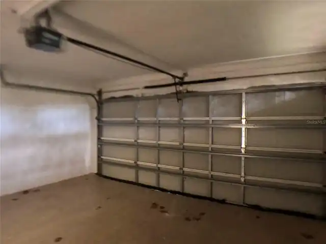 Listing Photo 23