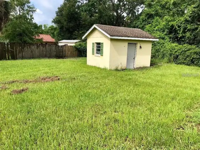 Listing Photo 26