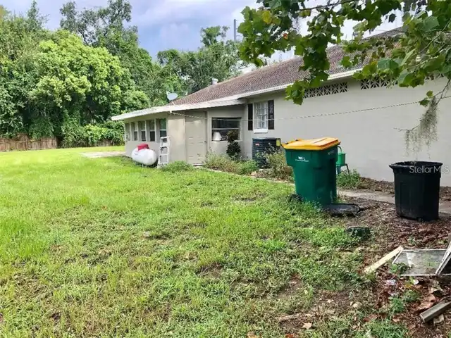 Listing Photo 28