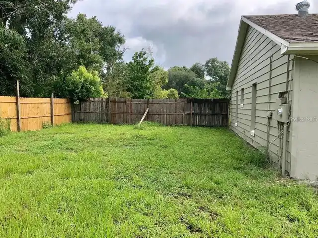 Listing Photo 29