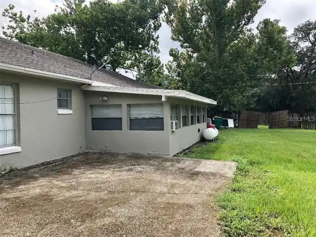 Listing Photo 31