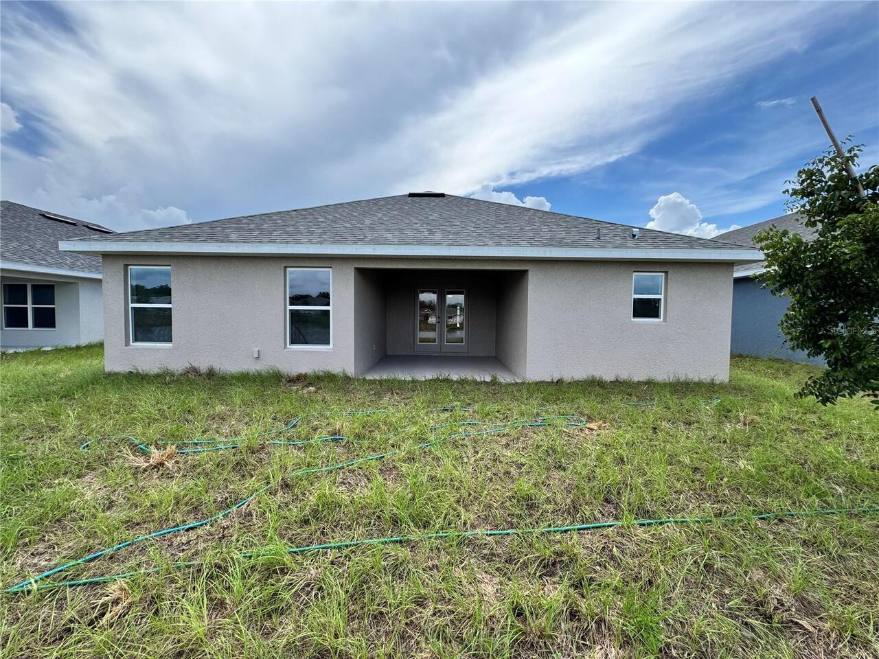 Listing Photo 10
