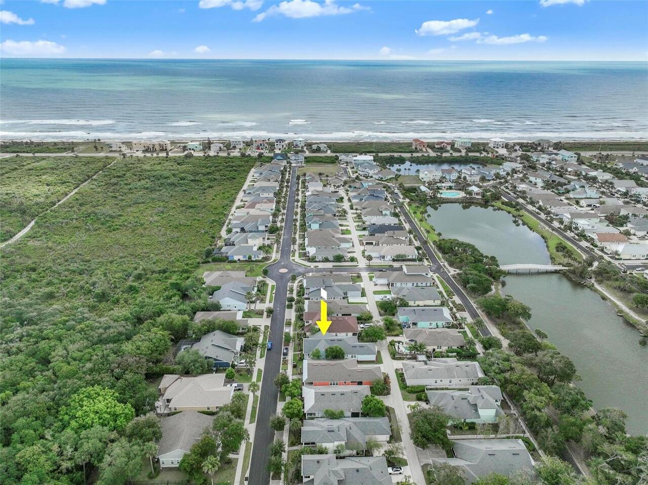 Listing Photo 32