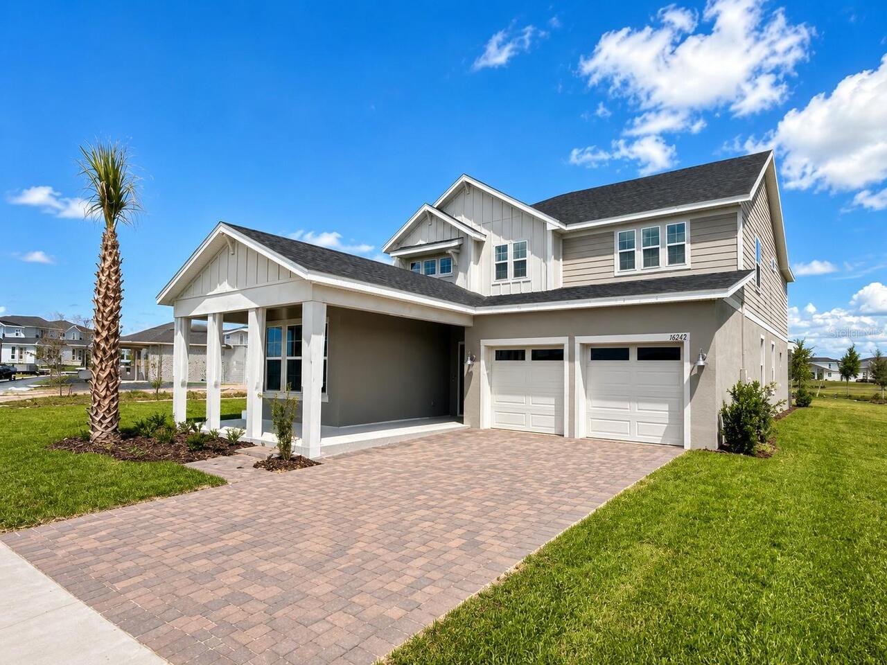 5BR, Residential Lease, 4BA, $5,900
Read More