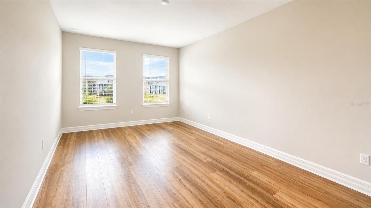 Listing Photo 13