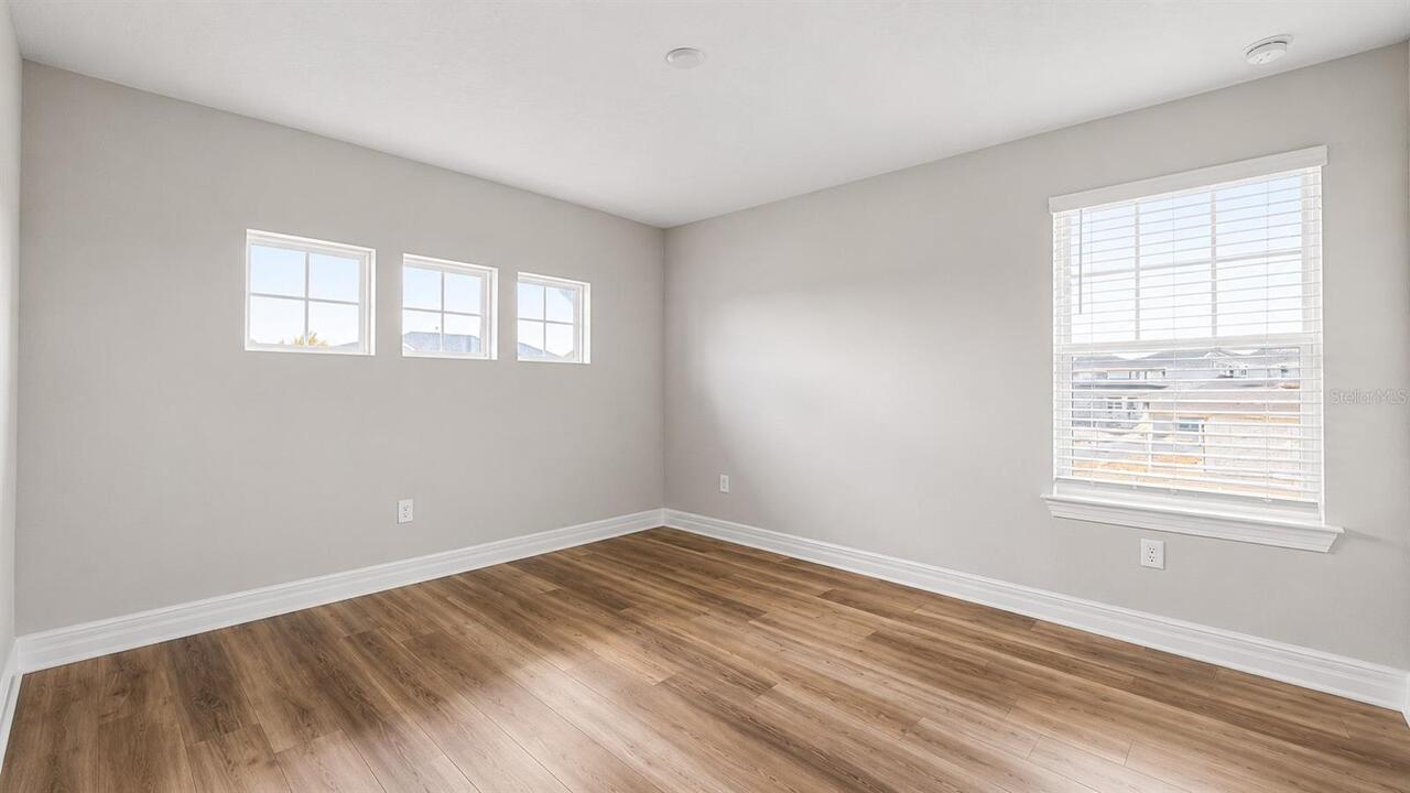 Listing Photo 28