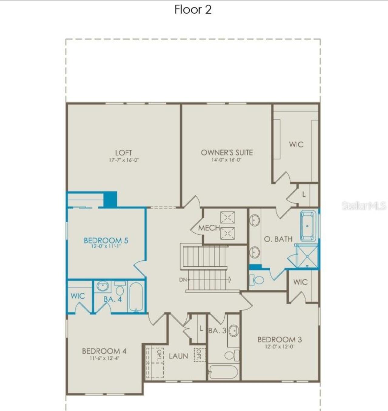 Listing Photo 44