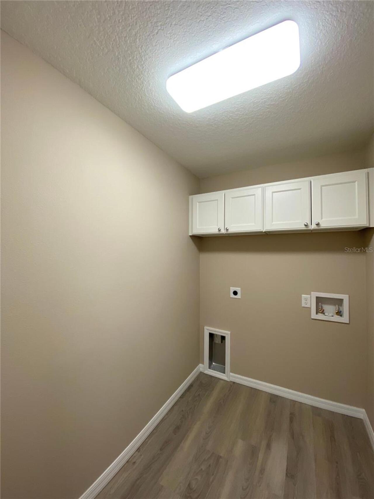 Listing Photo 24