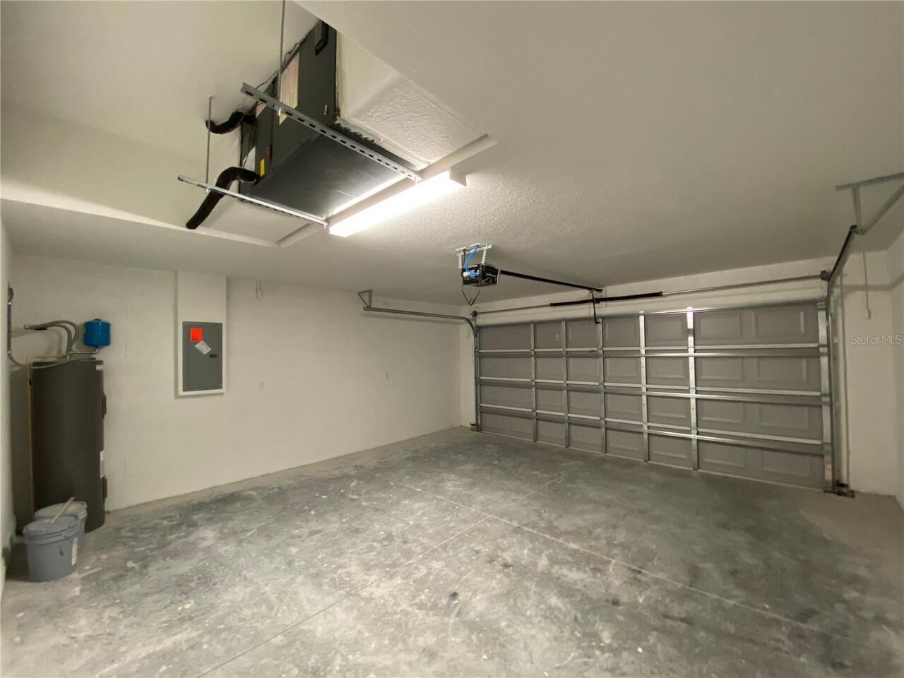 Listing Photo 26